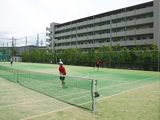田井　中山　圧